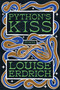 Python's Kiss (Stories) by Louise Erdrich, 9780063375031