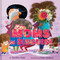 Moms in Disguise by Cynthia Platt, Josh Cleland, 9780063483064