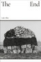 The End by Luke Allan, 9780063494077
