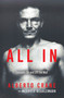 All In (Lessons On and Off the Mat) by Alberto Crane, Mexhele Deuxlemarr, 9798895741979