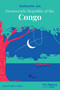 Democratic Republic of the Congo (Travel with a Writer) by Guillaume Jan, 9782919841318