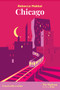 Chicago (Travel with a Writer) by Rebecca Makkai, 9782919841332