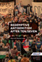 Redemptive Antisemitism after Ten/Seven by David Patterson, 9798897831302