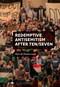 Redemptive Antisemitism after Ten/Seven by David Patterson, 9798897831302