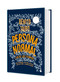 Persona normal (Novela). Edición Tapa Dura / Normal Person (A Novel) (Spanish Edition) by Benito Taibo, 9786070791123