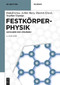 Festkörperphysik (Aufgaben und Lösungen) (German Edition) by Rudolf Gross, Achim Marx, Einzel Dietrich, Geprägs Stephan, 9783112230503