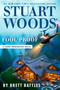 Stuart Woods' Fool Proof by Brett Battles, 9798217179336