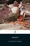 Claudine's House by Colette, Belinda Jack, 9780241574690