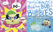 Cantaloupe and HoneyDo Go for a Swim by Mike Boldt, Mike Boldt, 9798217005352