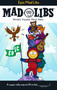 Epic Mad Libs (World's Greatest Word Game) by Jack Monaco, Mad Libs, 9798217245567