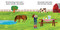 Let's Save Water with The Very Hungry Caterpillar (Caring for the Earth) by Eric Carle, Eric Carle, 9798217240333
