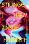 Strange Harm (A Novel) by Ainslie Hogarth, 9780593687475