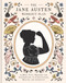 The Jane Austen Workout Plan (A Most Vital Resource for Contributing to Constitution, Health, and Longevity) by Jolanta Benal, 9798217274147