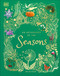 An Anthology of the Seasons by DK, 9798217315574