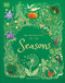An Anthology of the Seasons by DK, 9798217315574