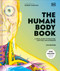 The Human Body Book (A Visual Guide to Structure and Function) by DK, 9798217315772