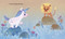I'm a Unicorn by Mallory Loehr, Joey Chou, 9798217232239