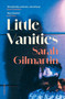 Little Vanities by Sarah Gilmartin, 9781805338048