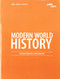 Guided Reading Workbook by HMH HMH, 9780544669130