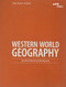 Guided Reading Workbook by HMH HMH, 9780544669406