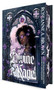 By Divine Rage by Roseanne A. Brown, 9798217093397