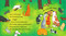 And Here's to You! by David Elliott, Randy Cecil, 9781536257656