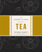 The Harney & Sons Guide to Tea by Michael Harney, 9781594201387