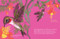 My Pollinator Garden (How I Plant for Bees, Butterflies, Beetles, and More) by Jordan Zwetchkenbaum, Kate Cosgrove, 9780823465460
