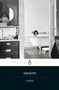 Chéri by Colette, Belinda Jack, 9780241574706