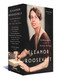 Autobiographies & Political Writings by Eleanor Roosevelt, Susan Ware, 9781598538687