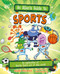 An Alien's Guide to Sports (An Exploration of Sports That's Out of this World!) by Myles McLeod, 9798217304684
