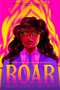 Roar by Manjeet Mann, 9798217227273