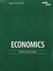 Reading Study Guide by HMH HMH, 9780544971165