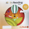 Student myBook Softcover Volume 1 Grade 2 2020 by HMH HMH, 9781328695222