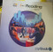 Student myBook Softcover Volume 1 Grade 4 2020 by HMH HMH, 9781328760418