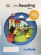 Student myBook Softcover Grade K by HMH HMH, 9781328460523