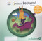 Student myBook Softcover Volume 4 Grade 1 2020 (Spanish Edition) by HMH HMH, 9781328504418