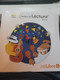 Student myBook Softcover Volume 4 Grade 2 2020 (Spanish Edition) by HMH HMH, 9781328504432