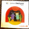 Student myBook Softcover Volume 2 Grade 2 2020 (Spanish Edition) by HMH HMH, 9781328503756