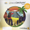 Student myBook Softcover Volume 1 Grade 5 2020 (Spanish Edition) by HMH HMH, 9781328503862