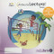 Student myBook Softcover Volume 1 Grade 3 2020 (Spanish Edition) by HMH HMH, 9781328503770