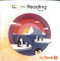 Student myBook Softcover Volume 5 Grade 2 2020 by HMH HMH, 9781328505743