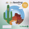 Student myBook Softcover Volume 4 Grade 1 2020 by HMH HMH, 9781328503435