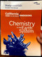 Designated ELD in Your Science Classroom by HMH HMH, 9781328573971