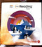 Student myBook Hardcover Volume 5 Grade 2 by HMH HMH, 9781328592712