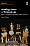 Making Sense of Sheepdogs (Breeds of Empire and the Sound of the Global Countryside) by Gareth Enticott, 9781032872759