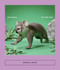 Bewilder (Animal Stories) by Sarah Coolidge, Andrés Barba, Marcin Czub, Alejandra Kamiya, Lim Sunwoo, Anna Dodas Noguer, Zhang Xiu, Dorothy Tse, Wu Ming-Yi, Akhtar Mohiuddin, Natascha Bruce, Mehdi Khawaja, Rima Mukherjee, Kate Webster, Catherine Xinxin Yu, Marialena Carr, Lisa Dillman, Madison Felman-Panagotacos, Jack Hargreaves, 9781966192121