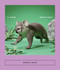 Bewilder (A New Bestiary) by Sarah Coolidge, Andrés Barba, Natascha Bruce, Marialena Carr, Marcin Czub, Lisa Dillman, Anna Dodas Noguer, Madison Felman-Panagotacos, Jack Hargreaves, Alejandra Kamiya, Mehdi Khawaja, Lim Sunwoo, Akhtar Mohiuddin, R..., 9781966192121