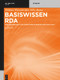 Basiswissen RDA (Eine Einführung in die Formalerschließung nach RDA DACH) (German Edition) by Heidrun Wiesenmüller, Silke Horny, 9783111592589