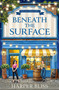 Beneath the Surface by Harper Bliss, 9781837007073